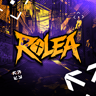 Rolea RP