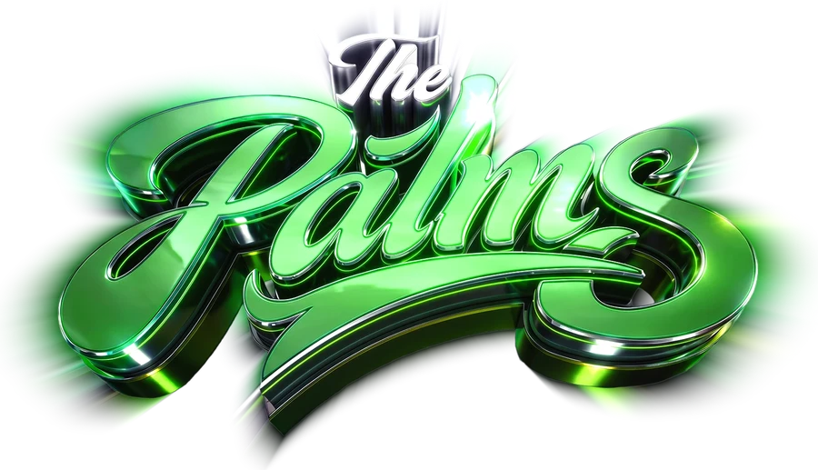 The Palms