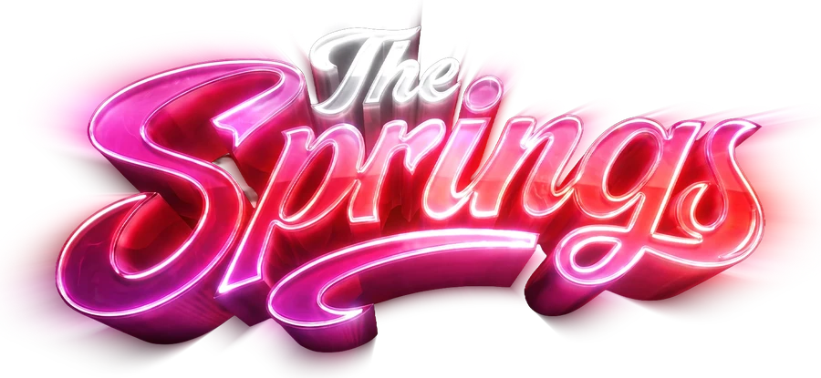 The Springs